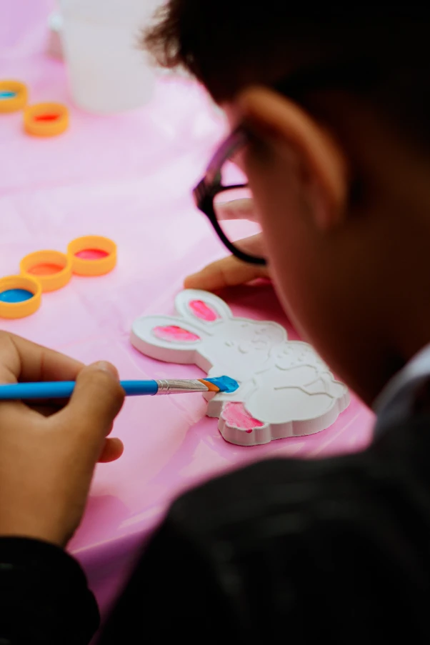 jovem_volunt_rio_eyes_grazi_068_10