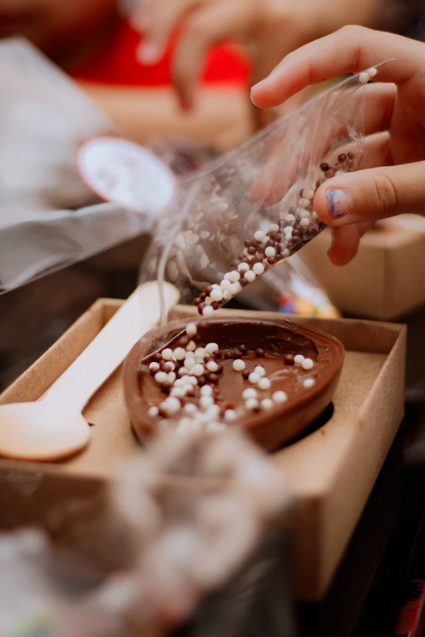 jovem_volunt_rio_eyes_grazi_068_11