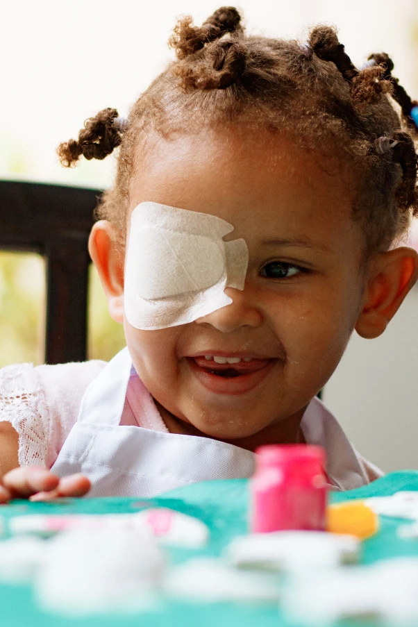 jovem_volunt_rio_eyes_grazi_068_12