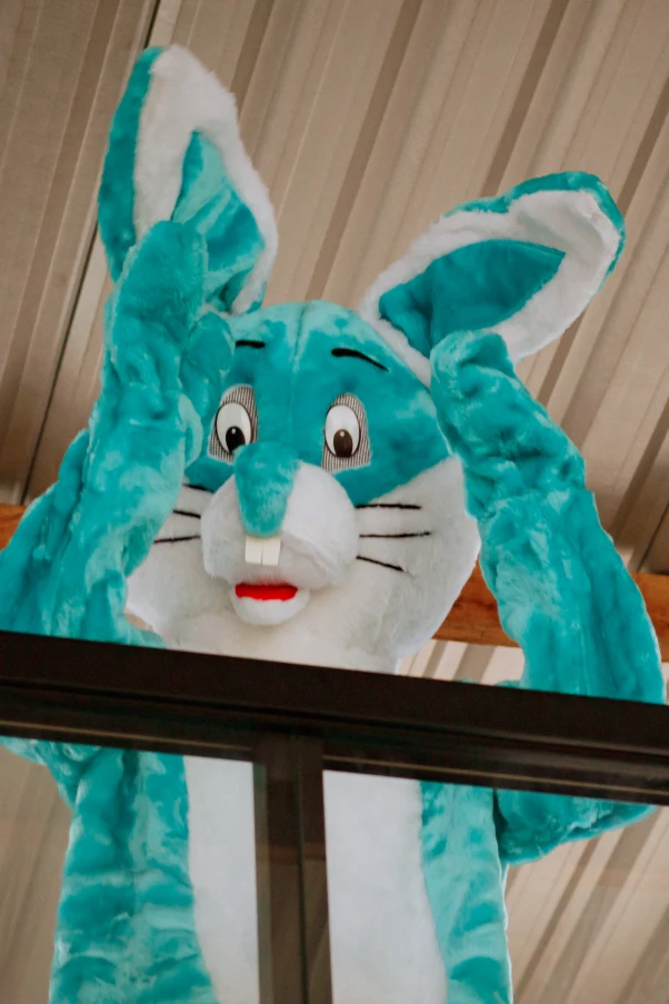 jovem_volunt_rio_eyes_grazi_068_13