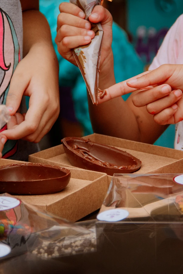 jovem_volunt_rio_eyes_grazi_068_14