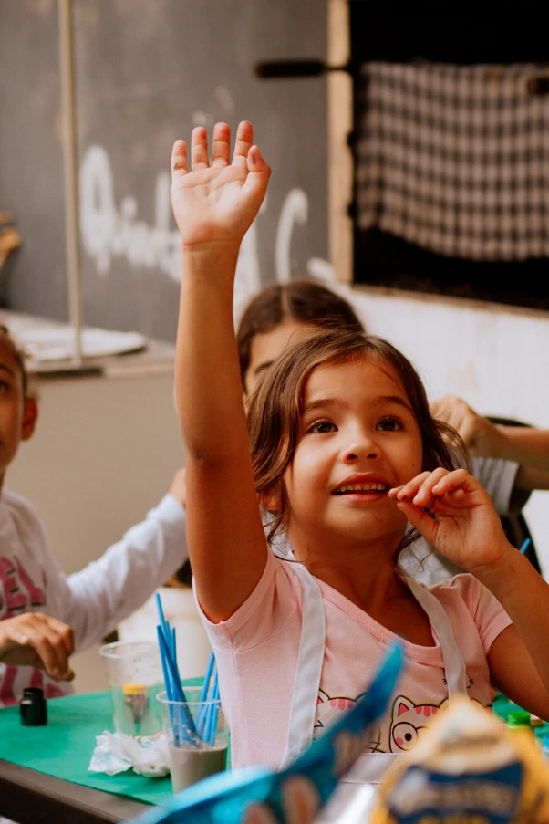 jovem_volunt_rio_eyes_grazi_068_15