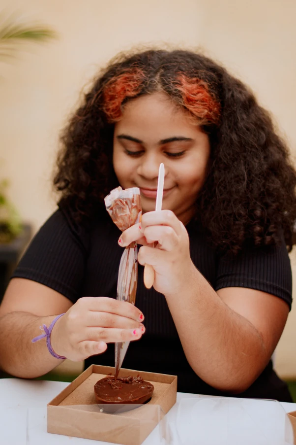 jovem_volunt_rio_eyes_grazi_068_16