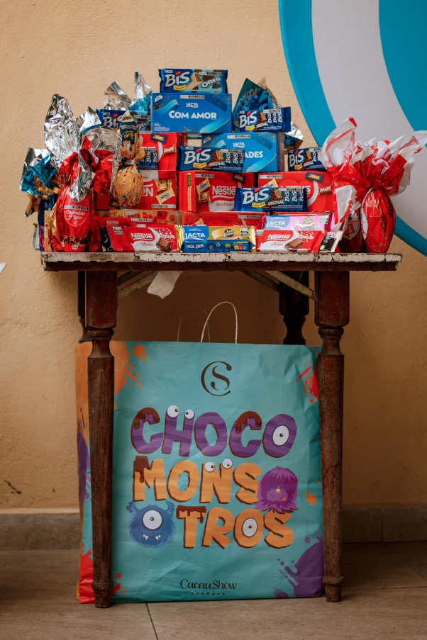 jovem_volunt_rio_eyes_grazi_068_17