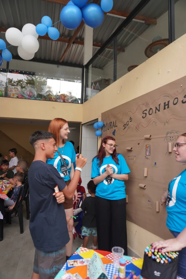 jovem_volunt_rio_eyes_grazi_068_19