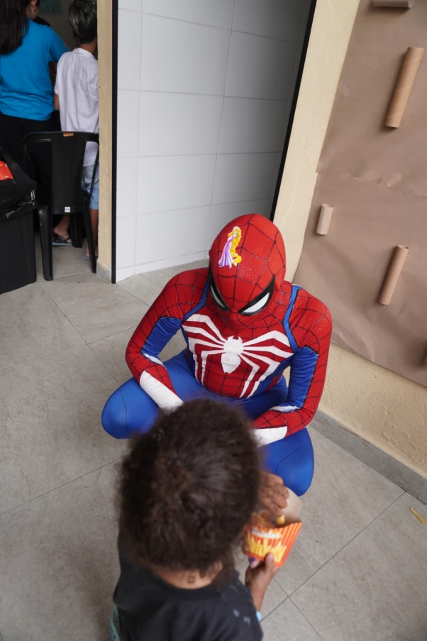 jovem_volunt_rio_eyes_grazi_068_20