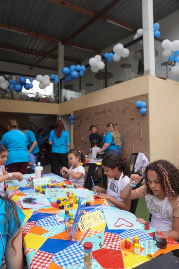 jovem_volunt_rio_eyes_grazi_068_21