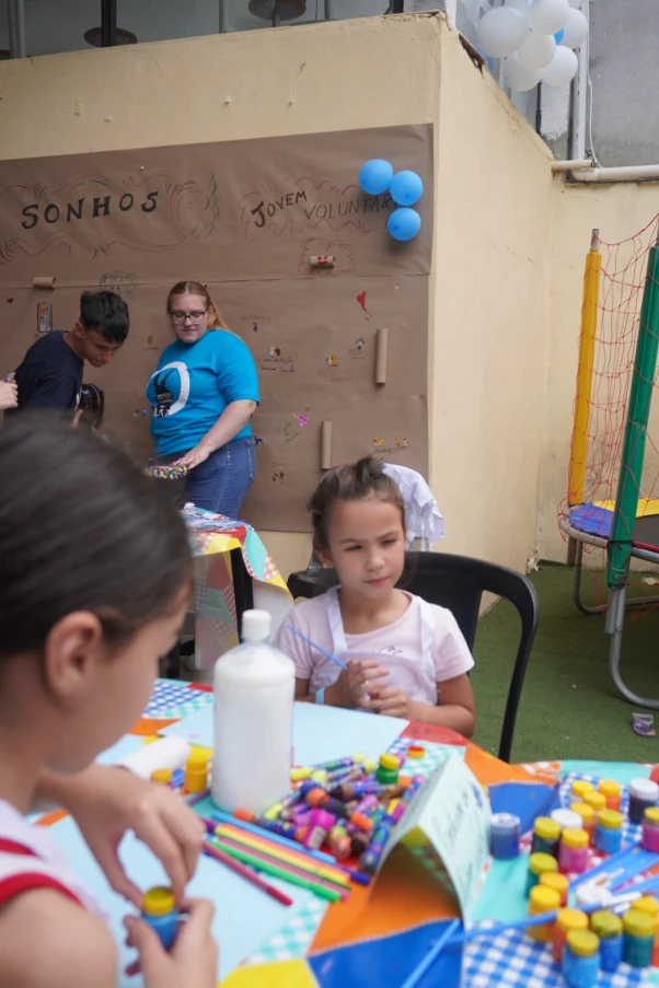 jovem_volunt_rio_eyes_grazi_068_22