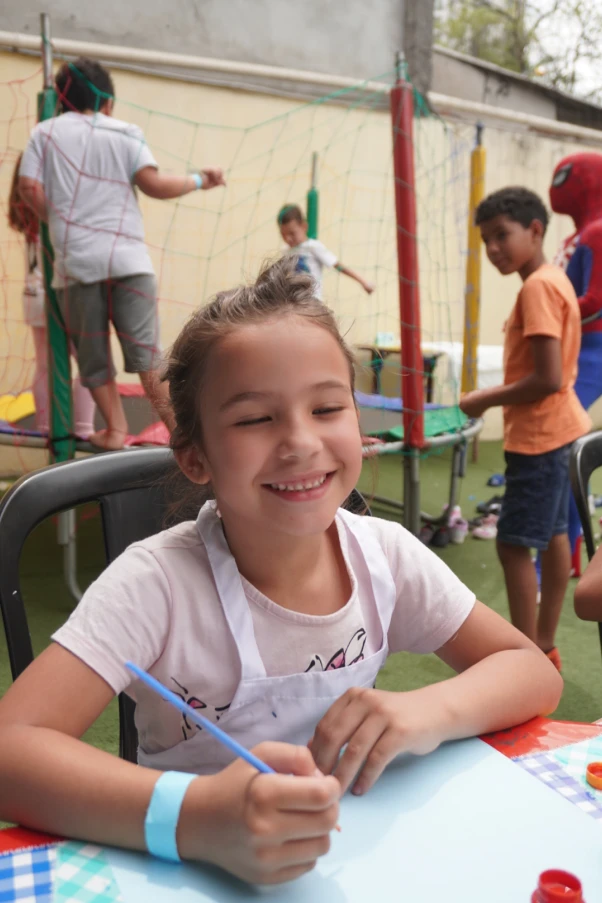 jovem_volunt_rio_eyes_grazi_068_23