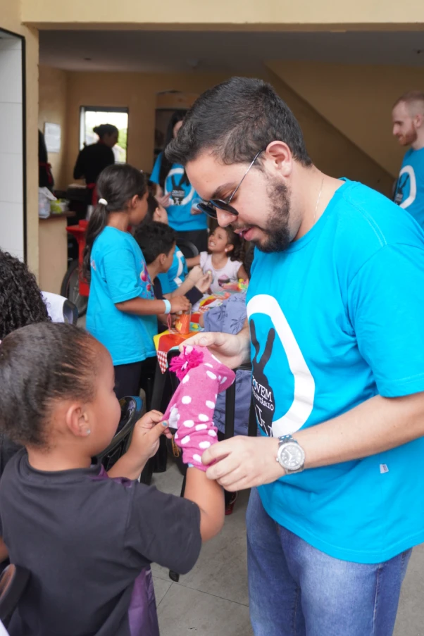 jovem_volunt_rio_eyes_grazi_068_24