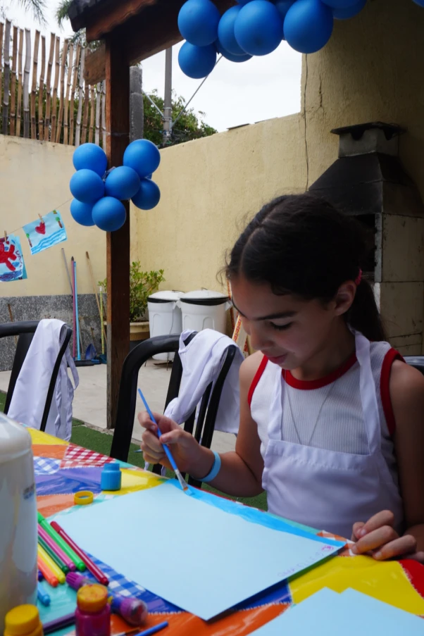 jovem_volunt_rio_eyes_grazi_068_25