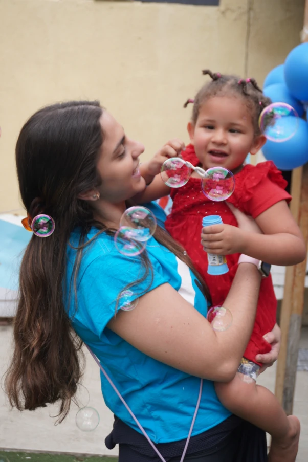 jovem_volunt_rio_eyes_grazi_068_27