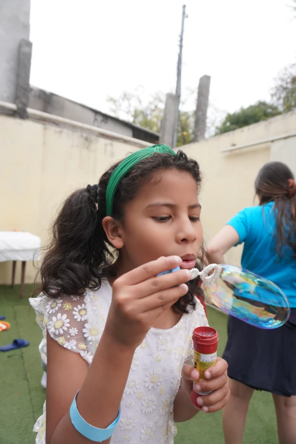 jovem_volunt_rio_eyes_grazi_068_28