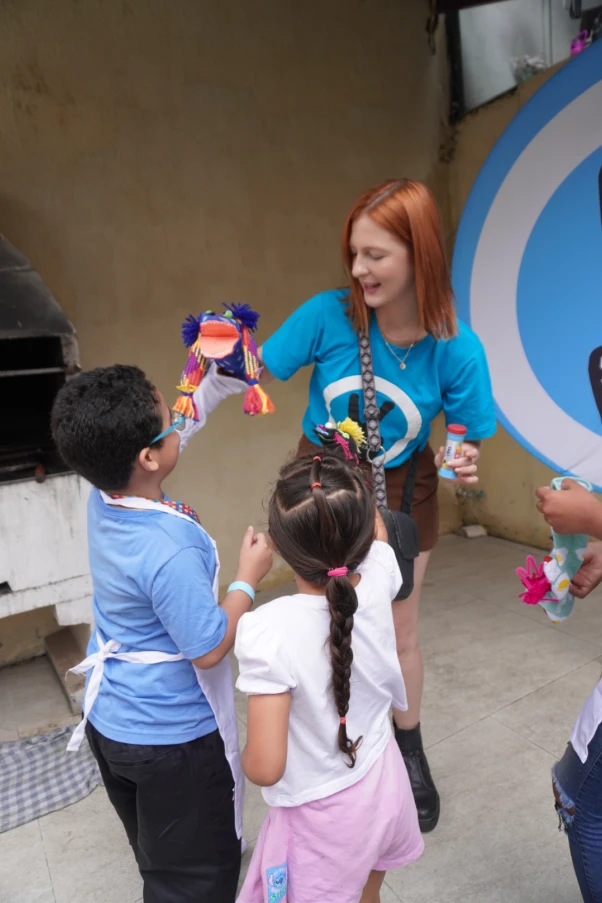 jovem_volunt_rio_eyes_grazi_068_29