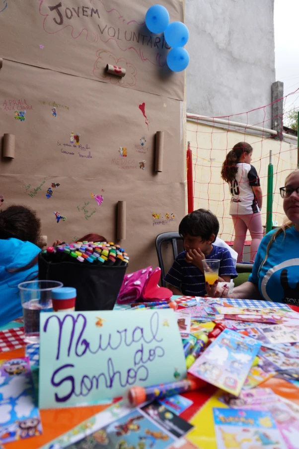 jovem_volunt_rio_eyes_grazi_068_30