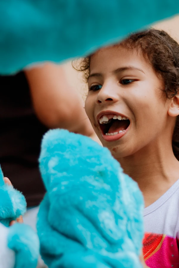 jovem_volunt_rio_eyes_grazi_068_9